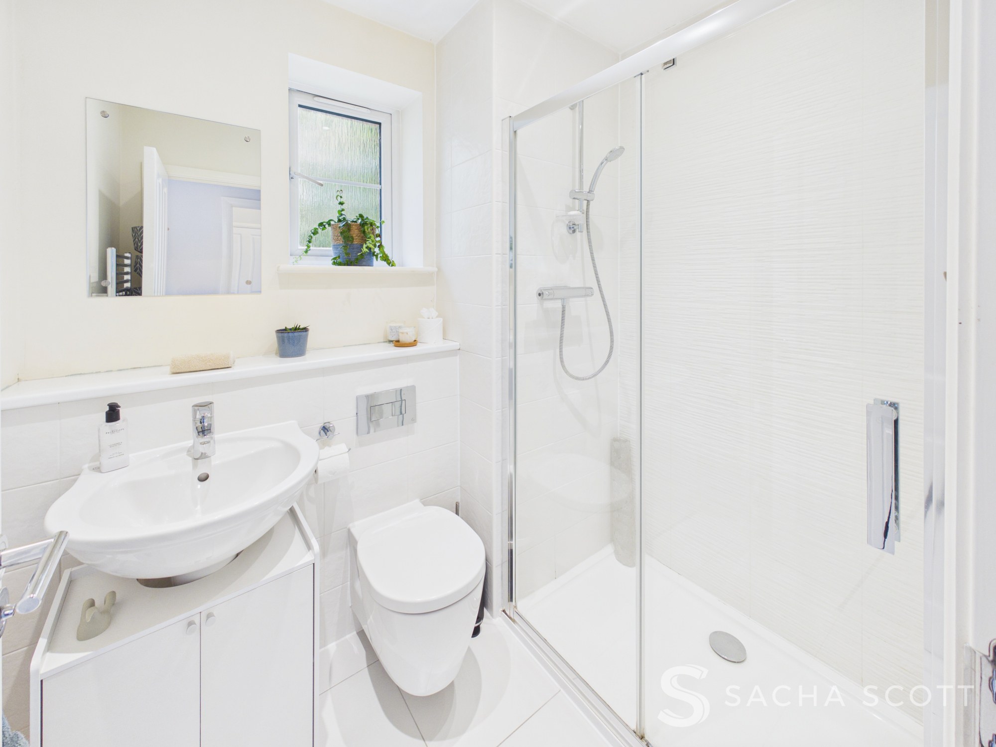 Rona Maclean Close, Epsom, KT19, photo 20