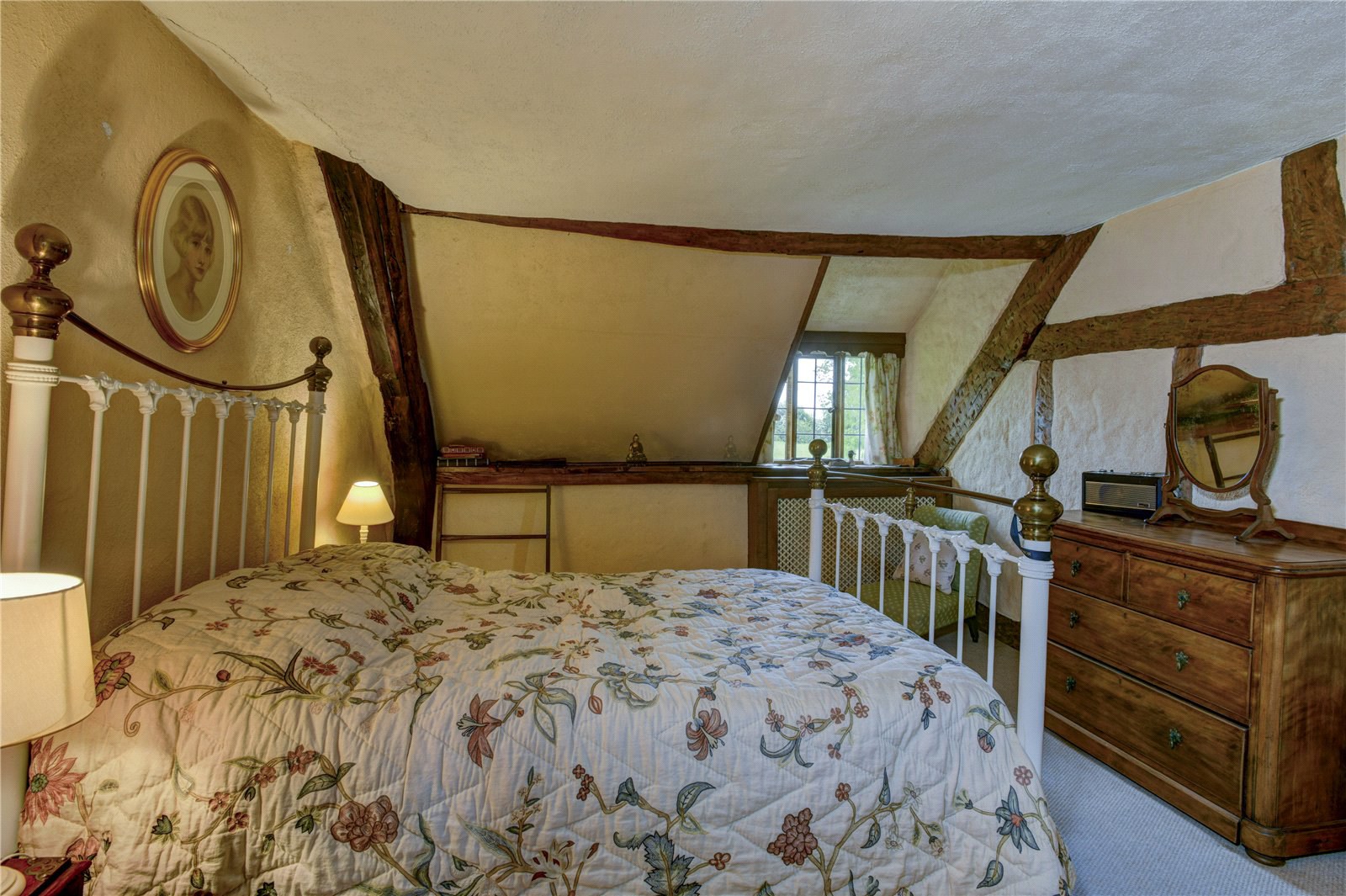 South Petherton, Somerset, TA13, photo 16