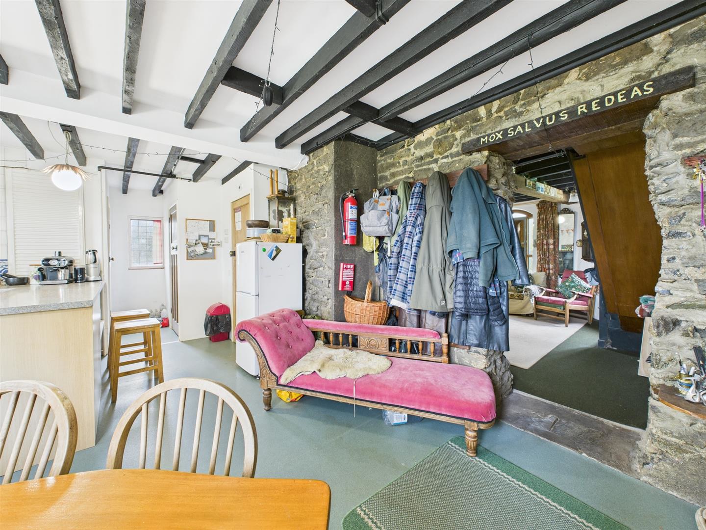 Myddfai, Llandovery, photo 21