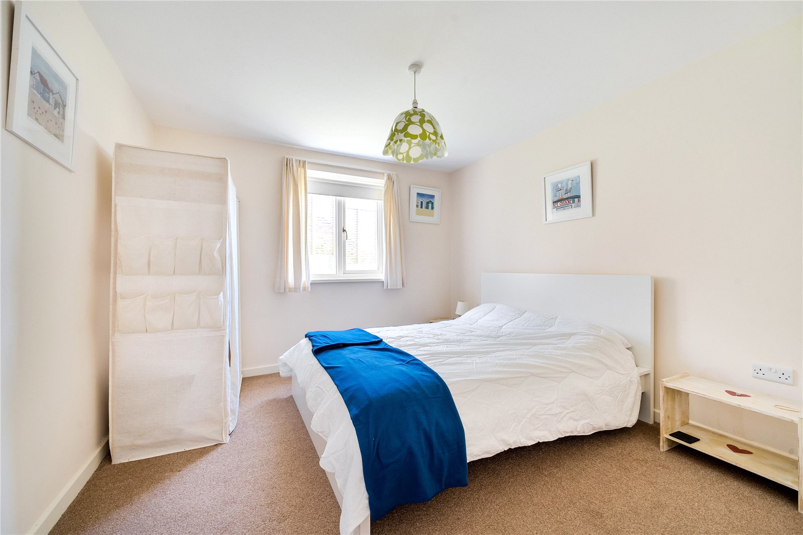 Tredragon Close, Mawgan Porth, Newquay, Cornwall, TR8, photo 11