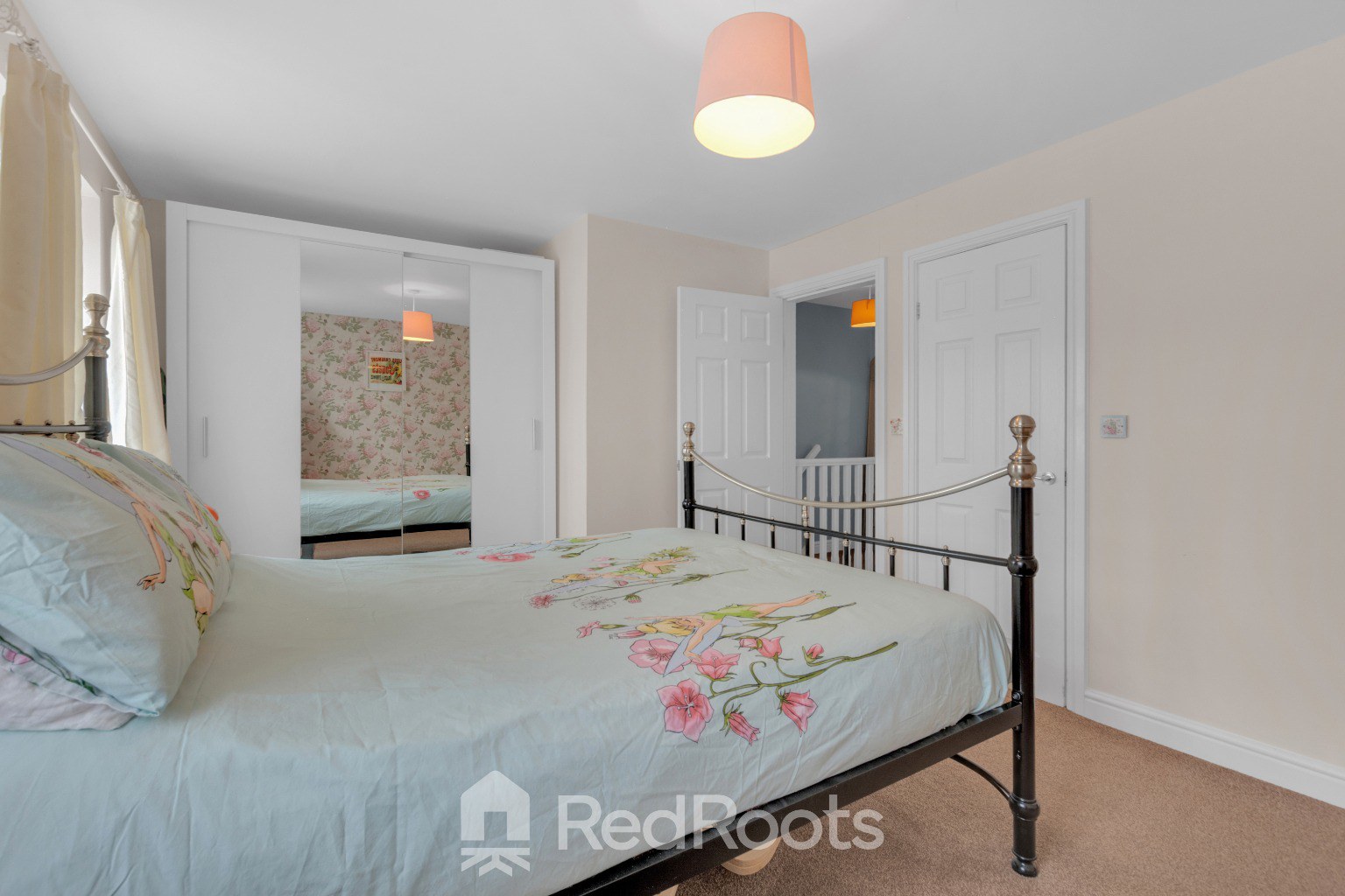 Waterpark View, Kinsley, Pontefract, West Yorkshire, WF9, photo 10