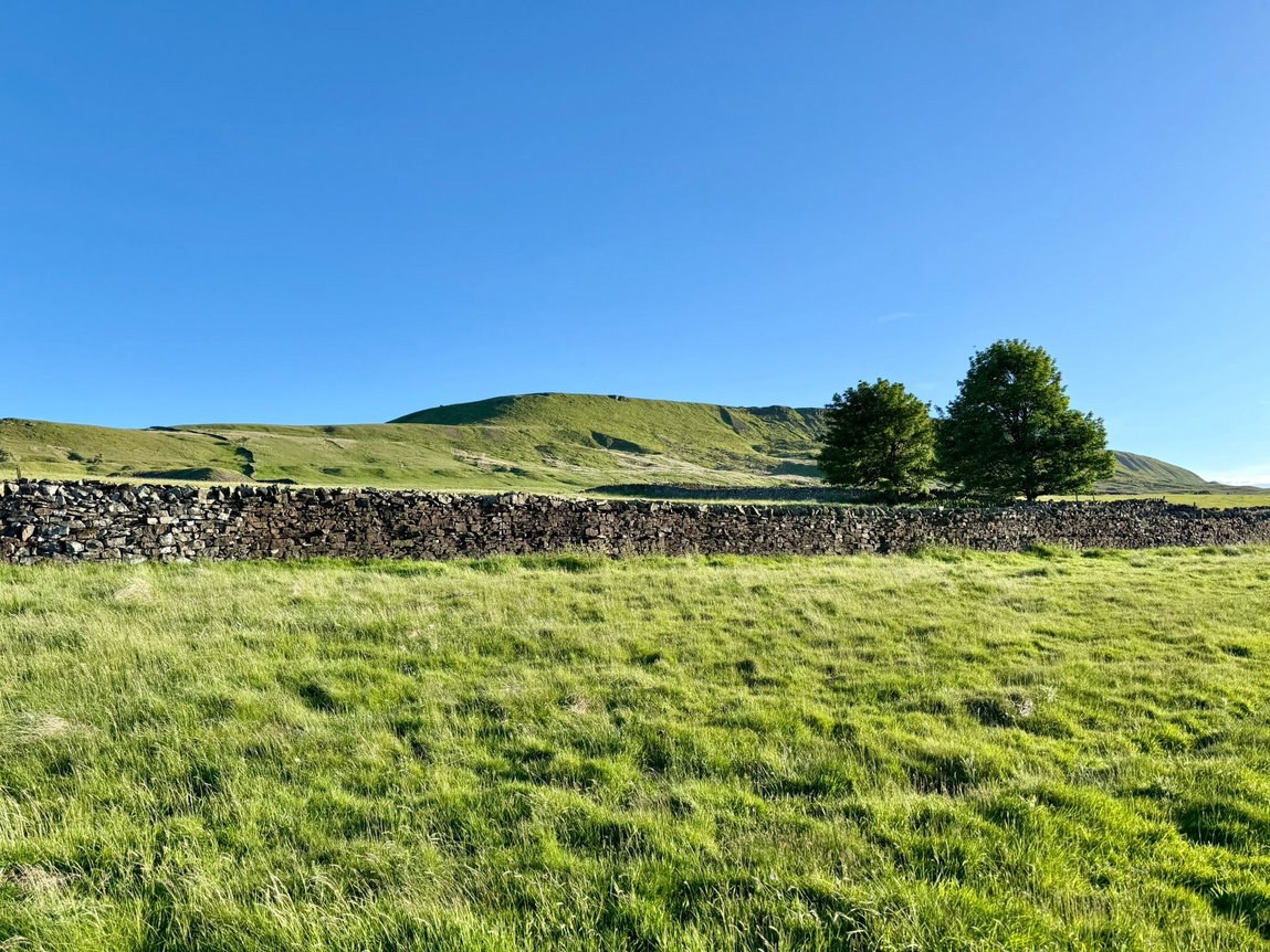 17.18 Acres Approx