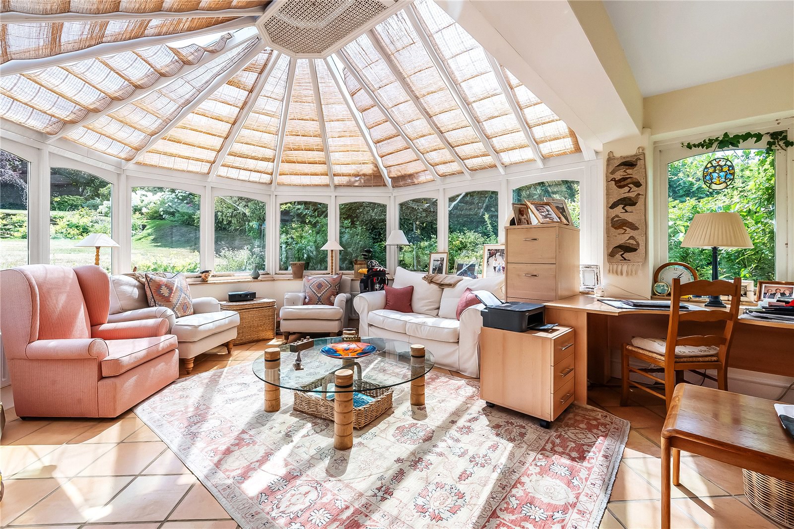Ladyegate Road, Dorking, Surrey, RH5, photo 8