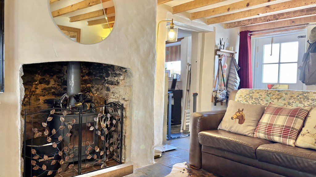 Rectory Road, Norton Fitzwarren, Taunton TA2 6SB, UK, photo 2