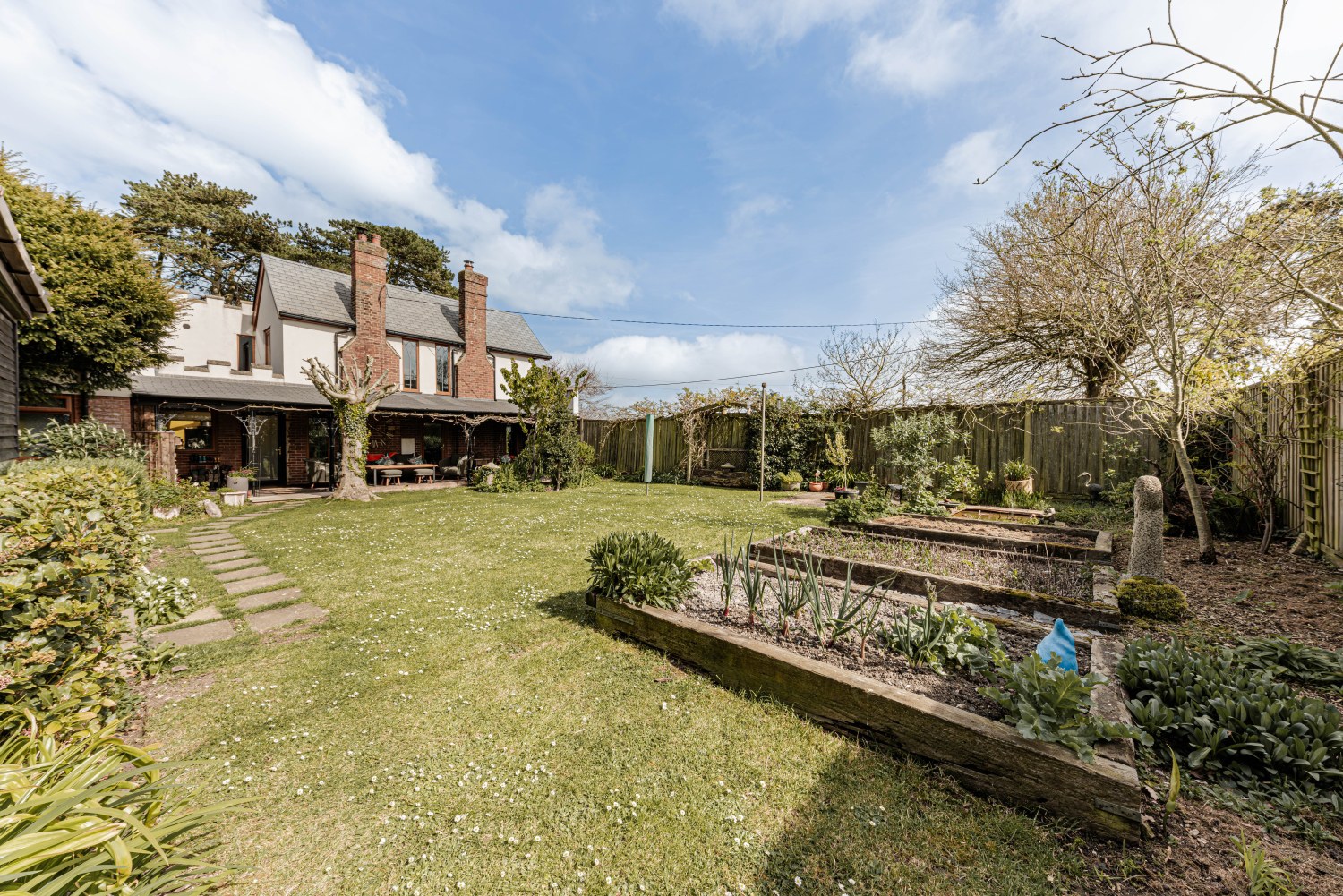 Mill Lane, Shepherdswell, Dover, CT15, photo 40