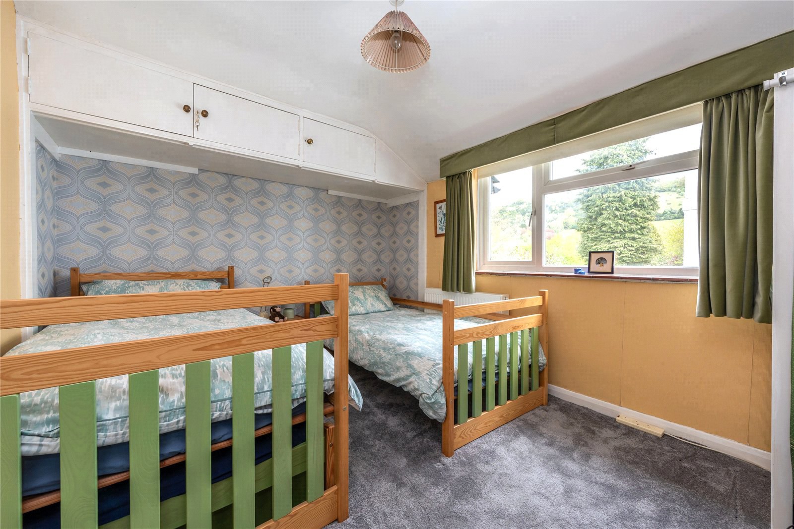 Pixham Lane, Pixham, Dorking, Surrey, RH4, photo 12