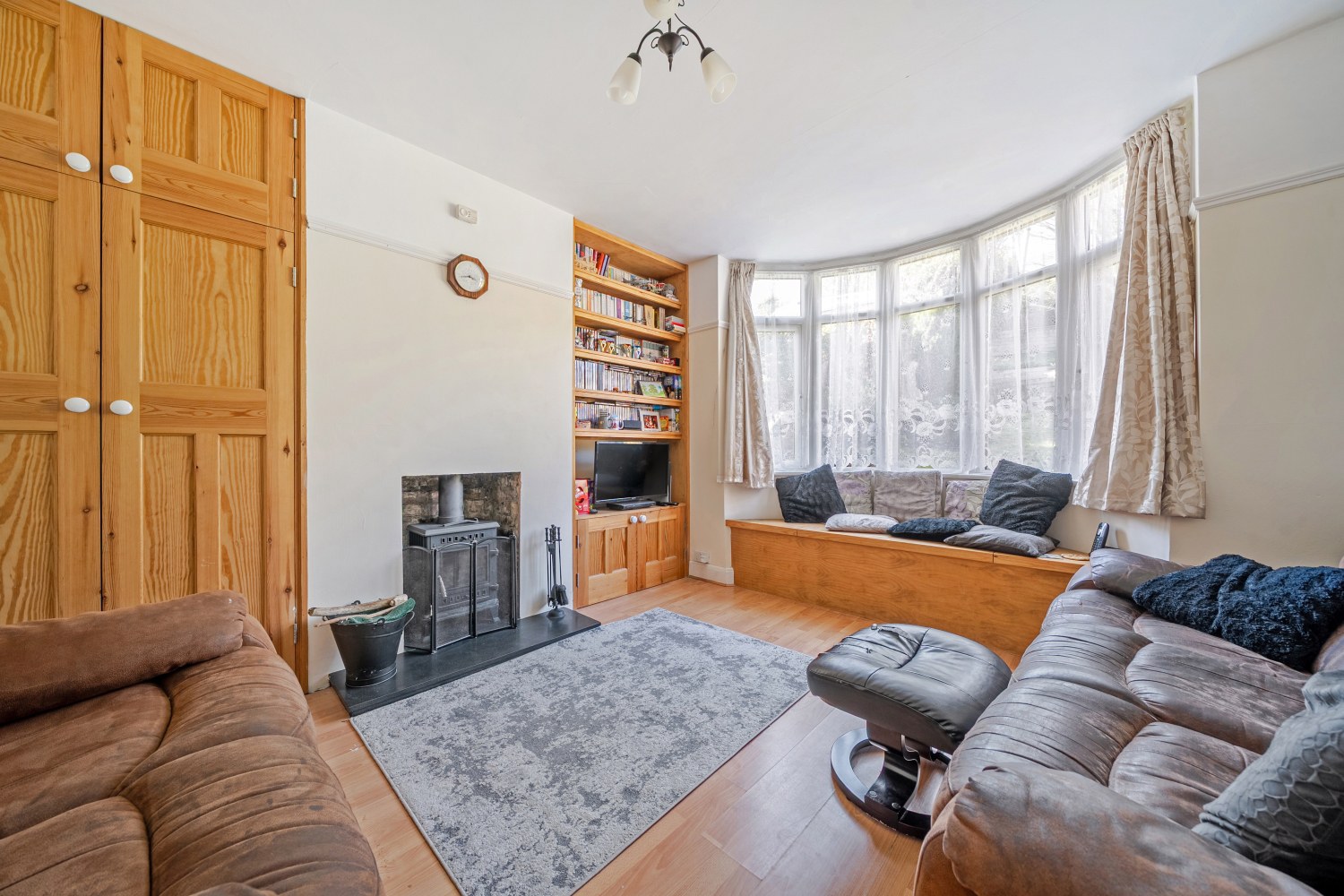Folkestone Road, Dover, CT17, photo 3