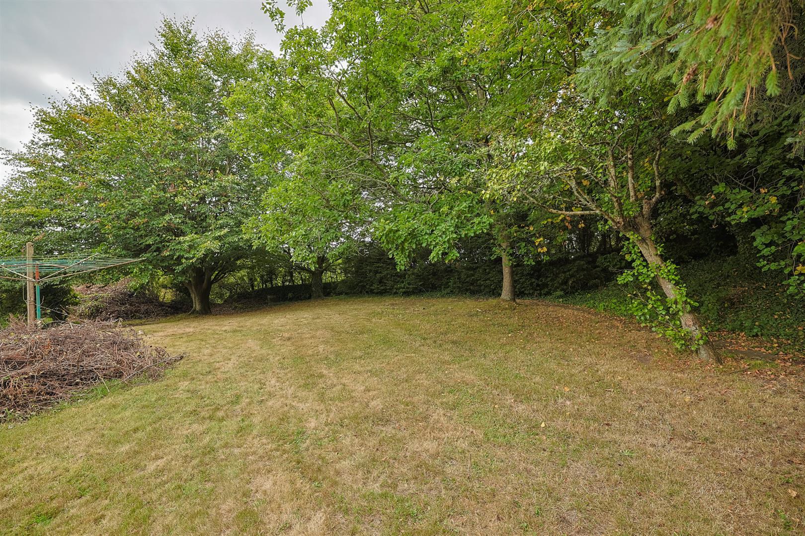 Fairways, 22, Ar Y Bryn, Pembrey, Burry Port, photo 22