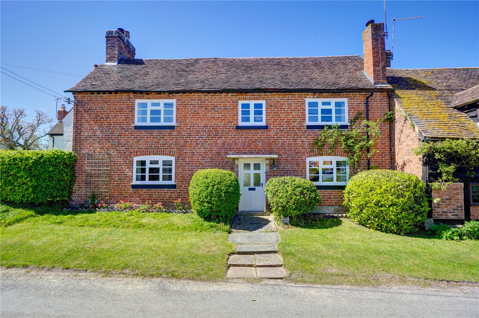 Kington, Worcester, Worcestershire, WR7, photo 10