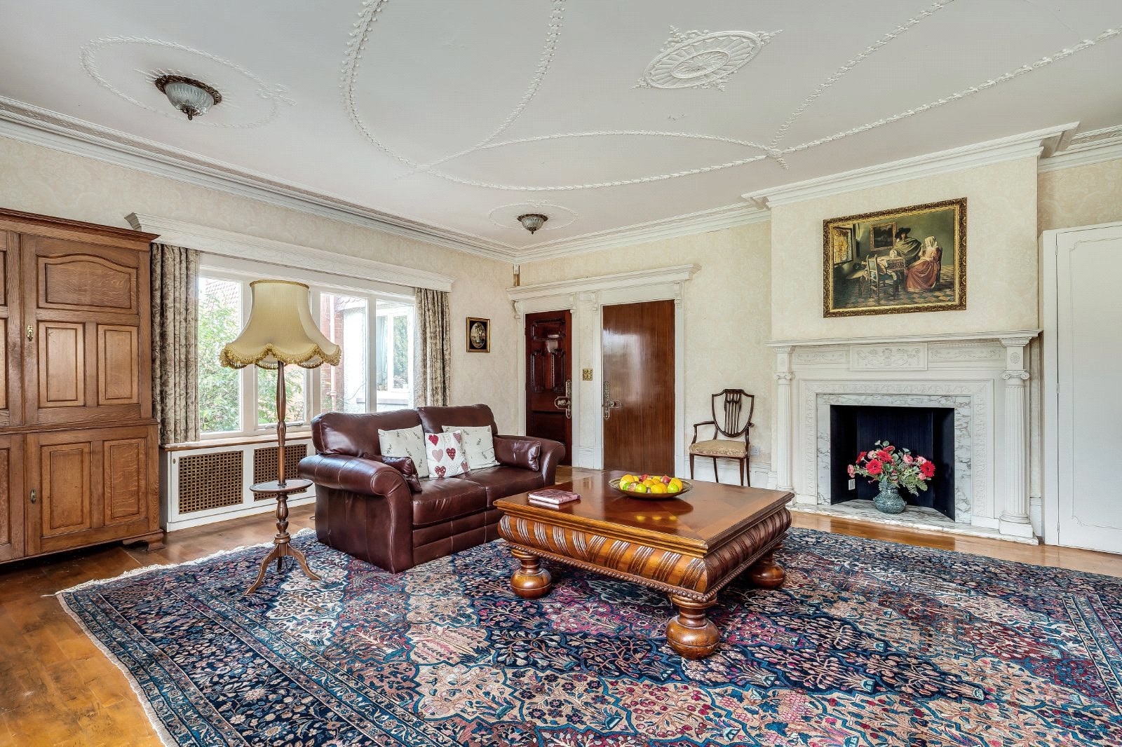 Harrop Road, Hale, WA15, photo 10