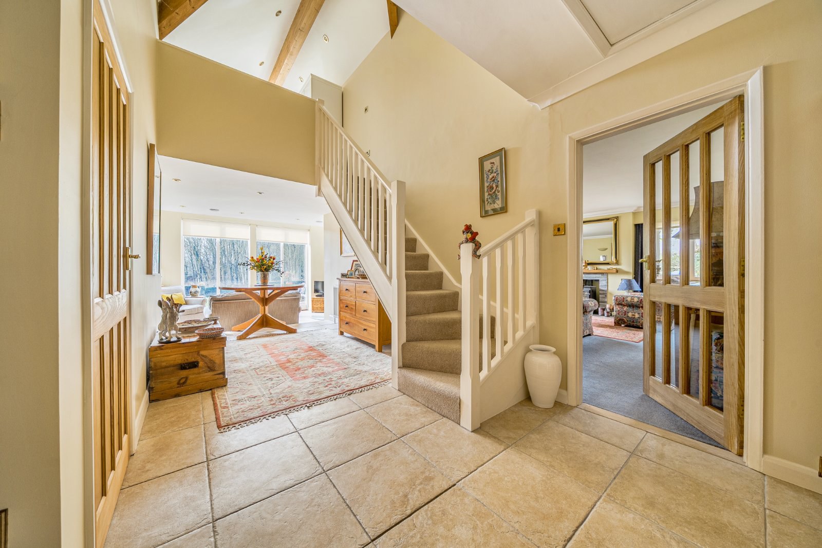 Aldborough, Norwich, Norfolk, NR11, photo 6