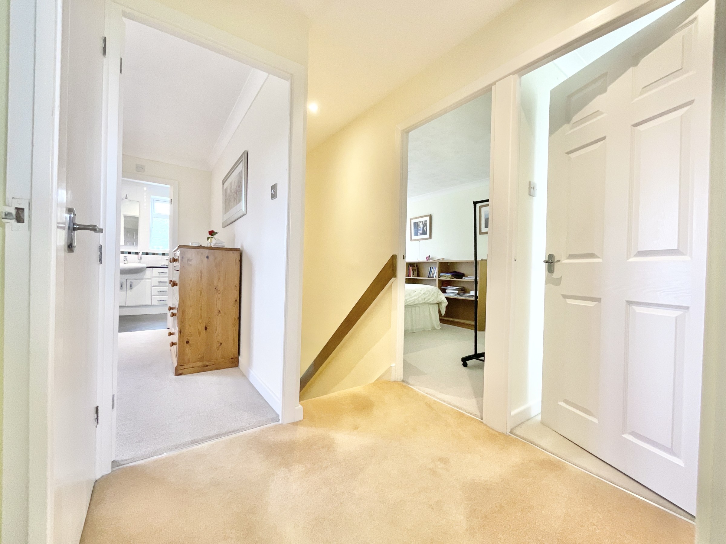 Napley Drive, Norton-In-Hales, TF9, photo 32