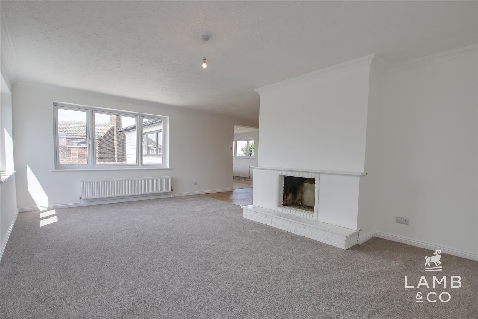 Beacon Heights, St. Osyth, Clacton-On-Sea, photo 20