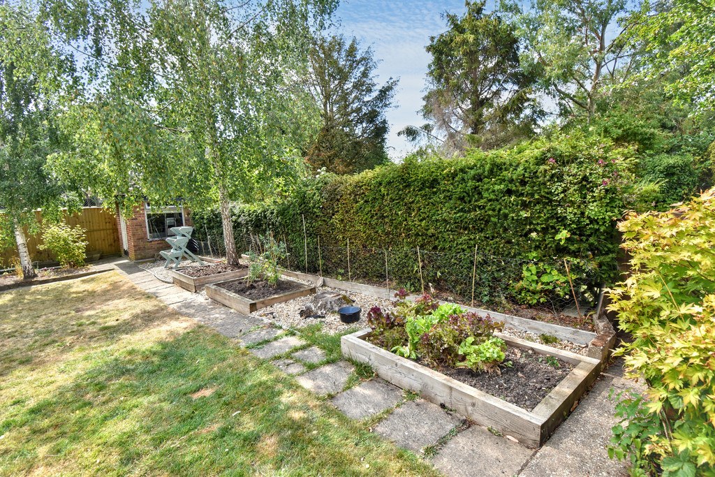13 Victoria Road, Louth, LN11 0BU, photo 34