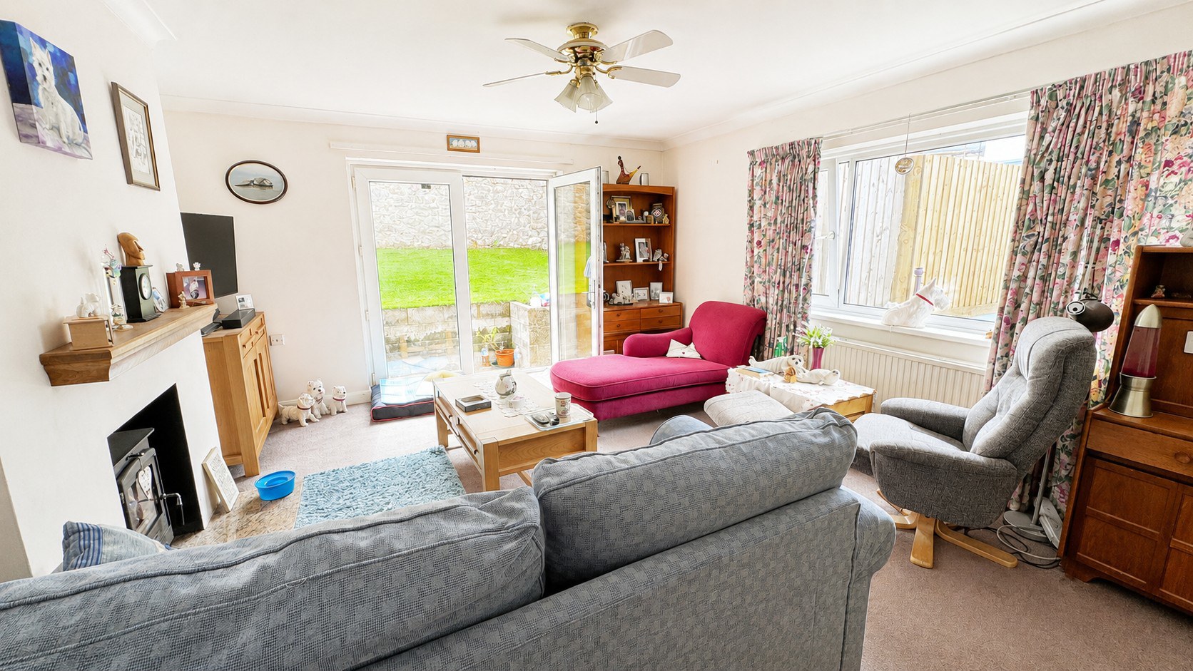 George Street, Newton Abbot, TQ12, photo 6