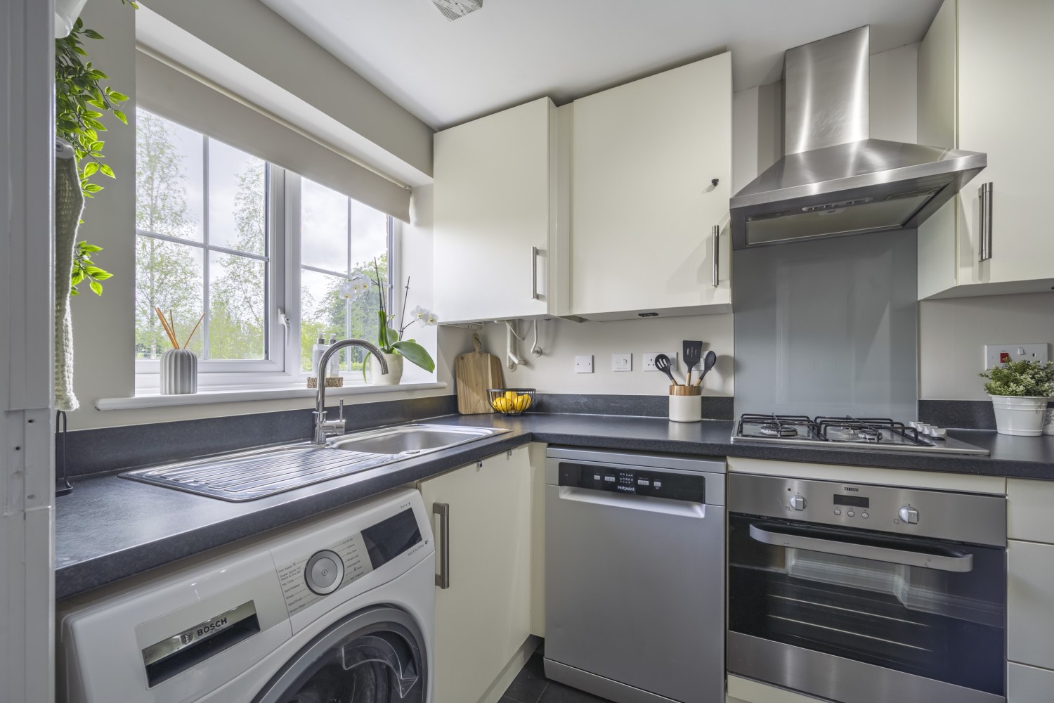 Culverhouse Road, Swindon, SN1, photo 5