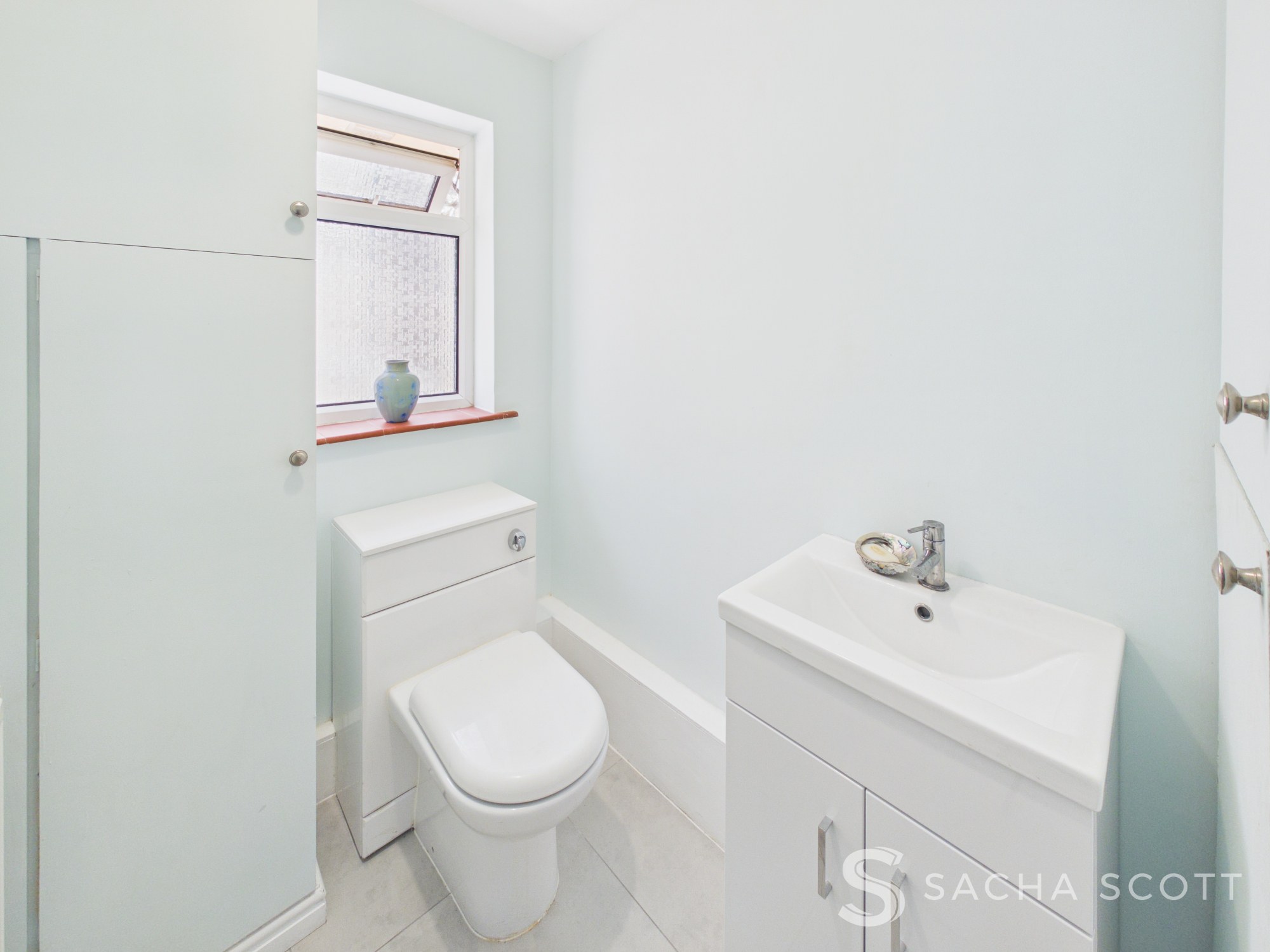 Woodmansterne Street, Banstead, SM7, photo 17