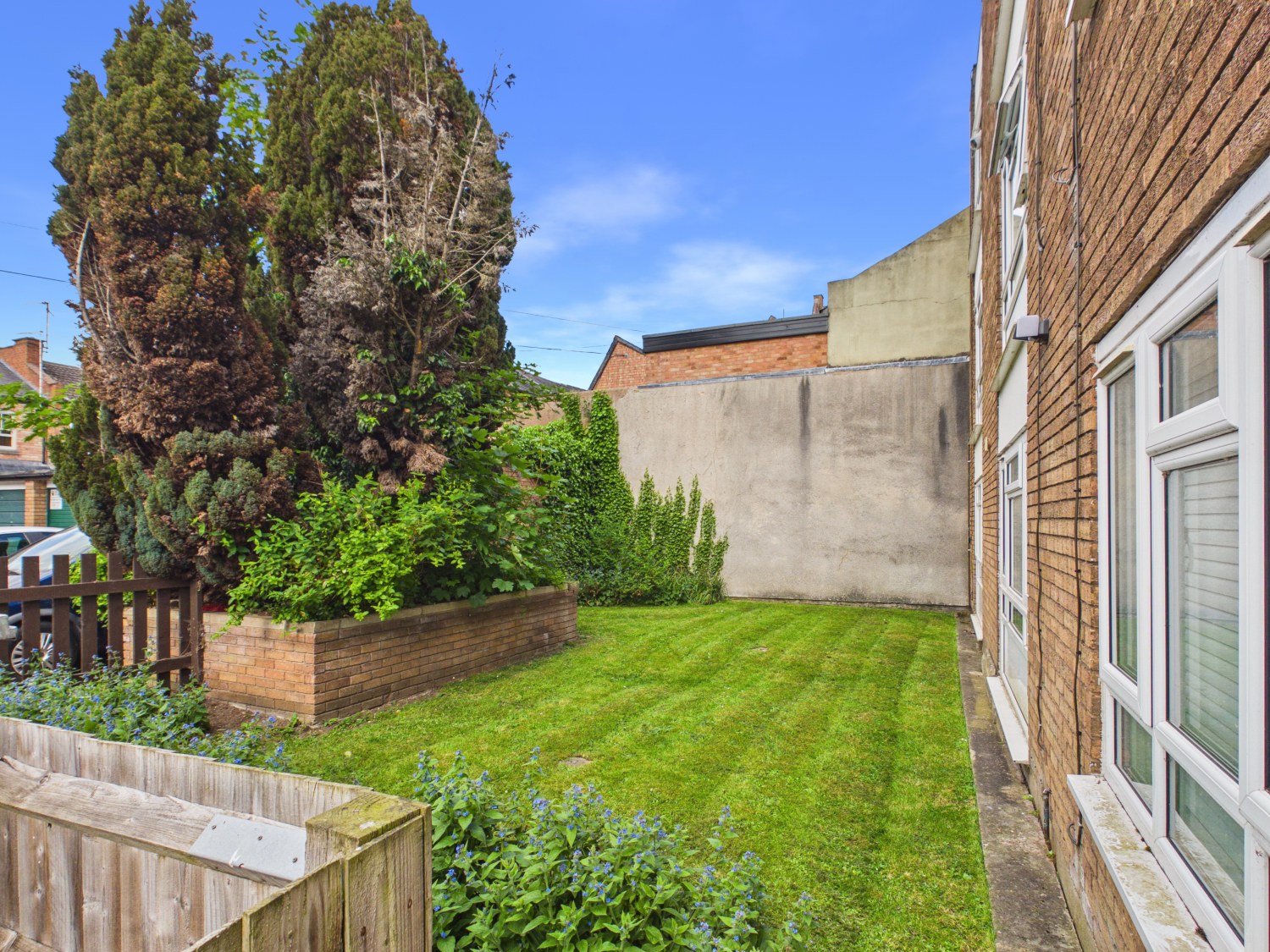 ASHLAWN HOUSE, 13 FORFIELD PLACE, LEAMINGTON SPA, WARWICKSHIRE, CV31, photo 10