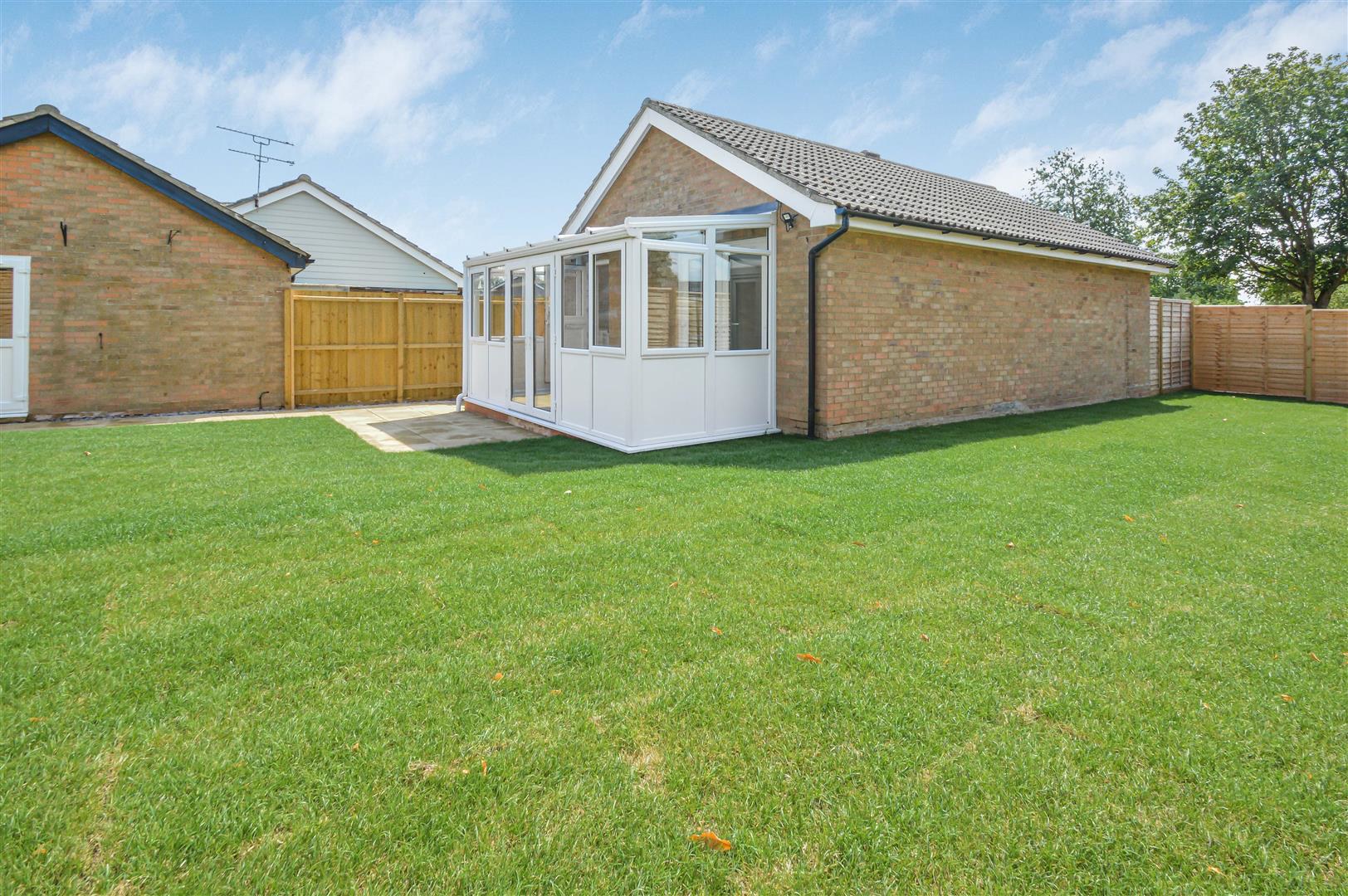 Lundy Close, Haverhill, photo 14