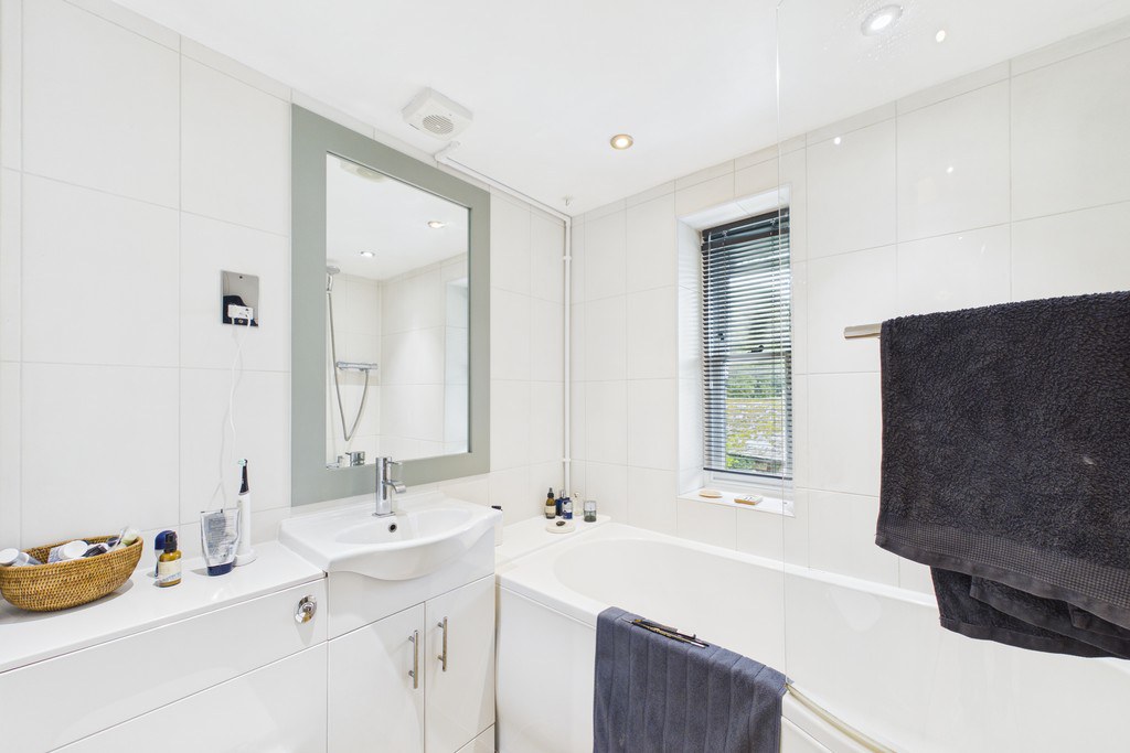 2 Wilson Terrace, Sedgwick, Kendal, LA8 0JU, photo 6