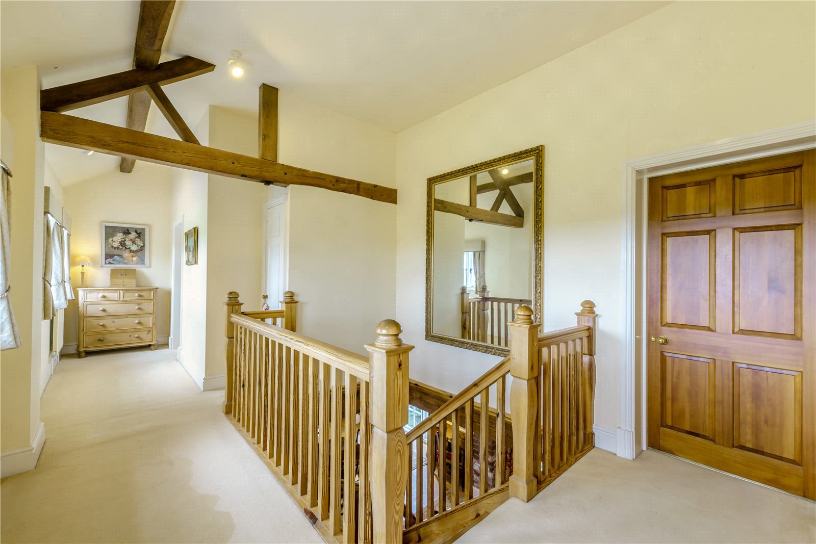 Sarn Road, Threapwood, Malpas, Wrexham, SY14, photo 15