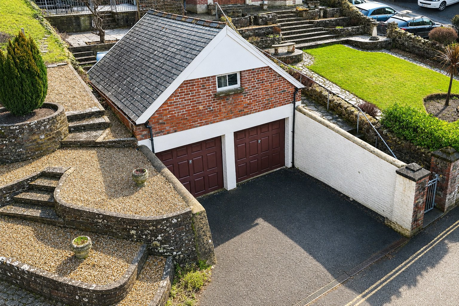 Woodlands, Combe Martin, Ilfracombe, EX34, photo 5