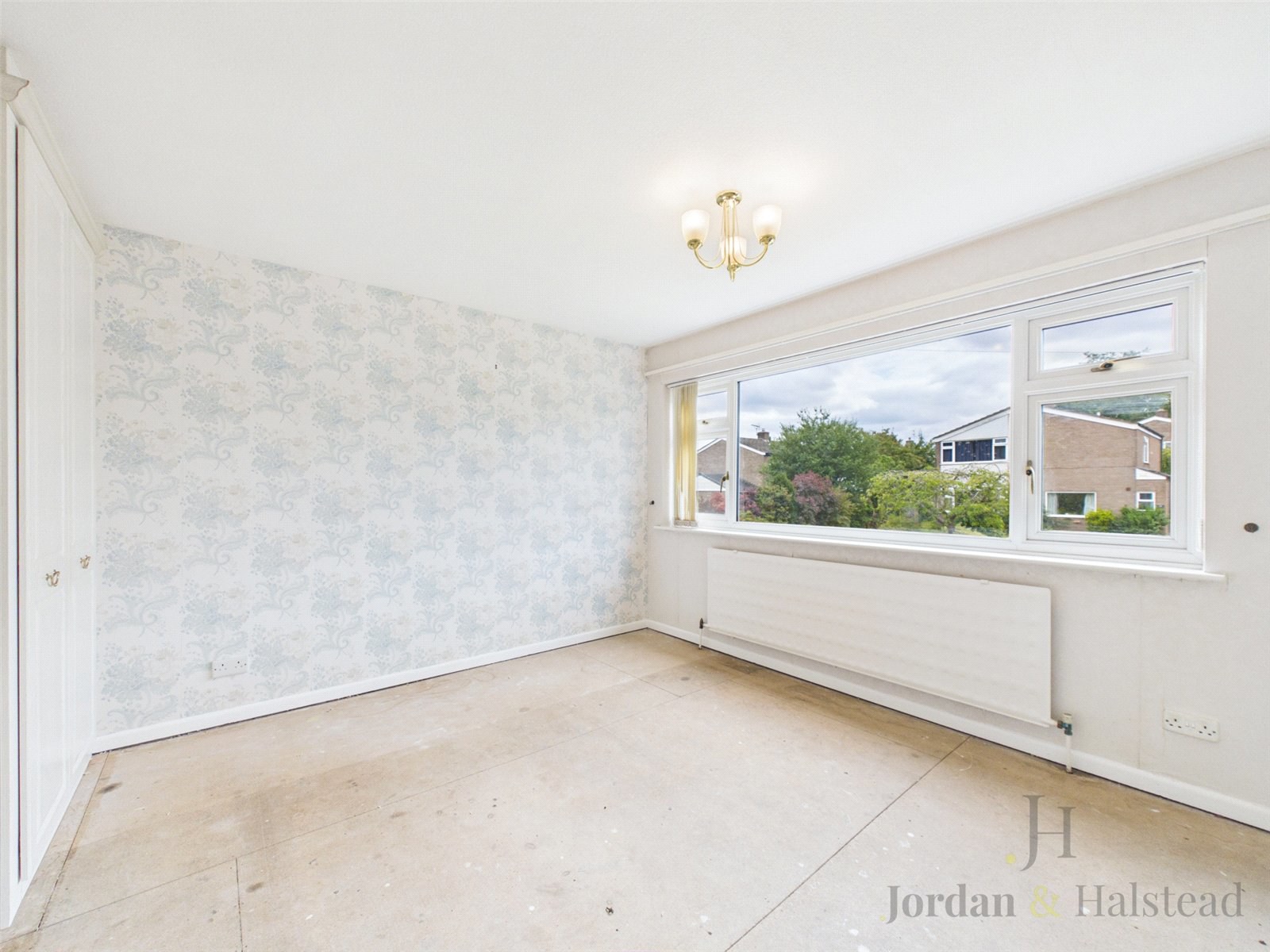 Highbank Road, Kingsley, Frodsham, Cheshire, WA6, photo 15