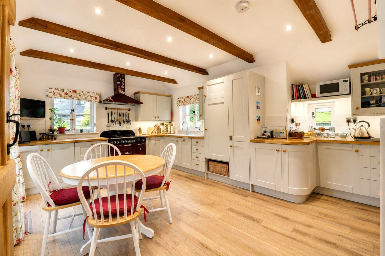 South Street, Dolton, Winkleigh, Devon, EX19, photo 3