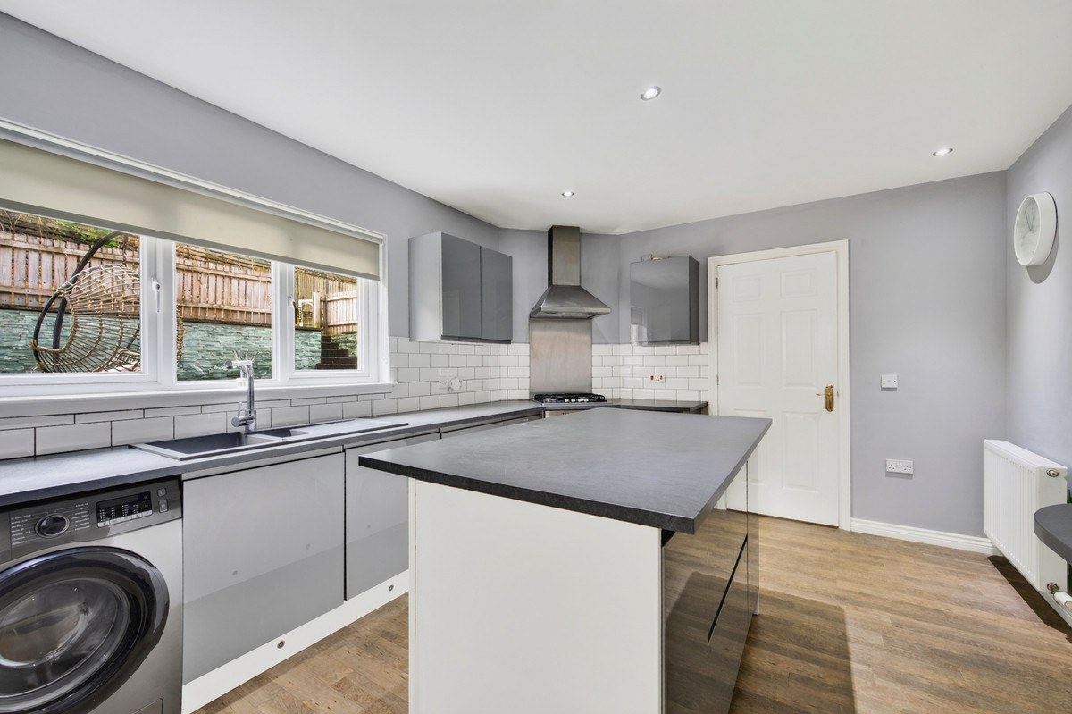 Glenlyon Place, Cathkin, G73, photo 10