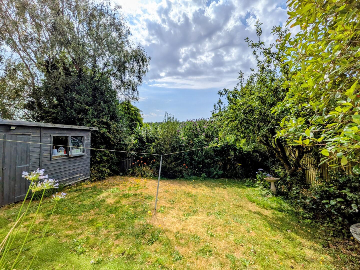 Polsue Way, Truro, photo 20