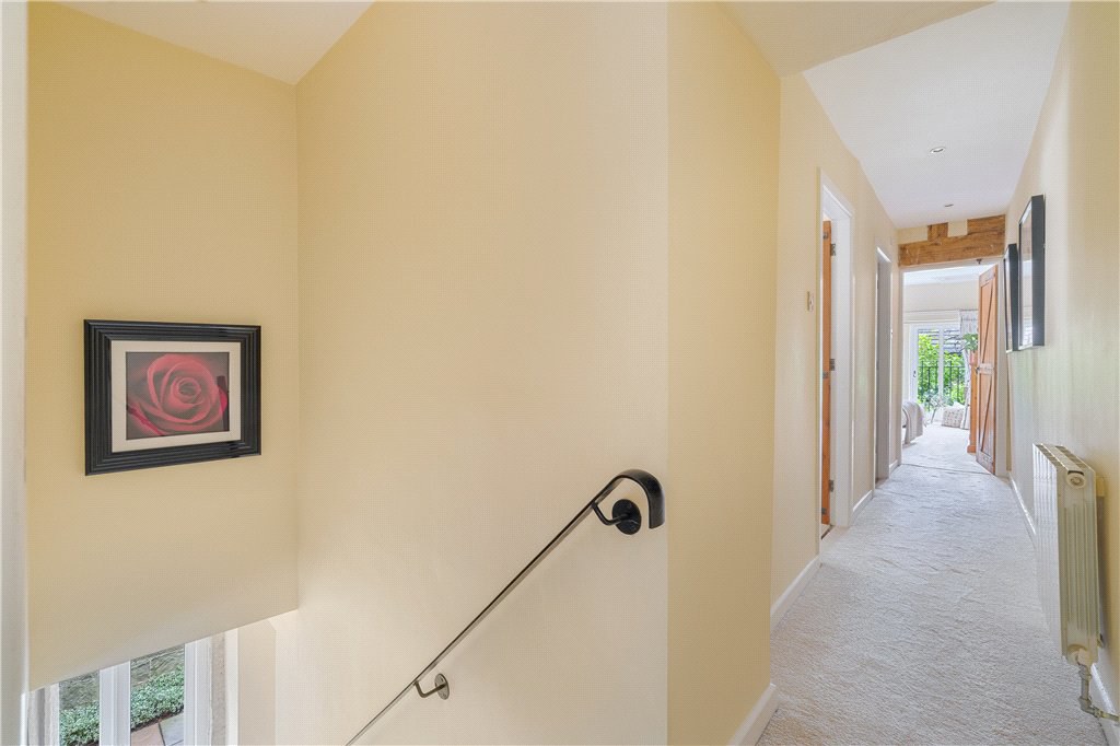 Greencroft Cottage, The Green, Guiseley, Leeds, LS20, photo 13