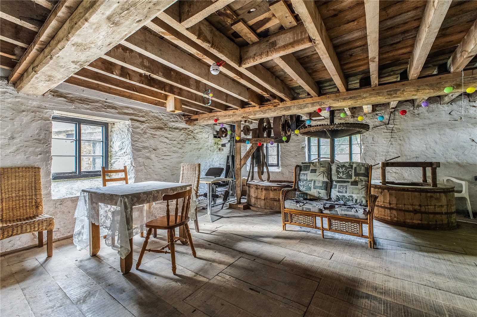 Muddiford, Barnstaple, Devon, EX31, photo 18