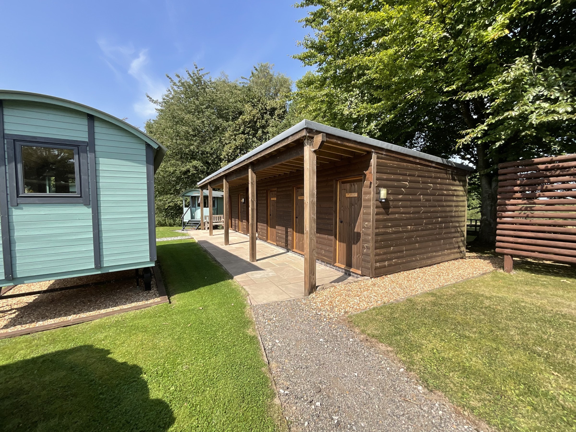 Thorney Edge, Bagnall, ST9, photo 20
