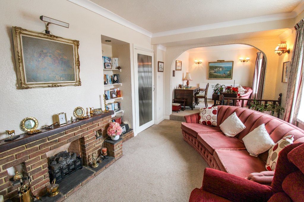 Park Place, Knaresborough, North Yorkshire, HG5, photo 2
