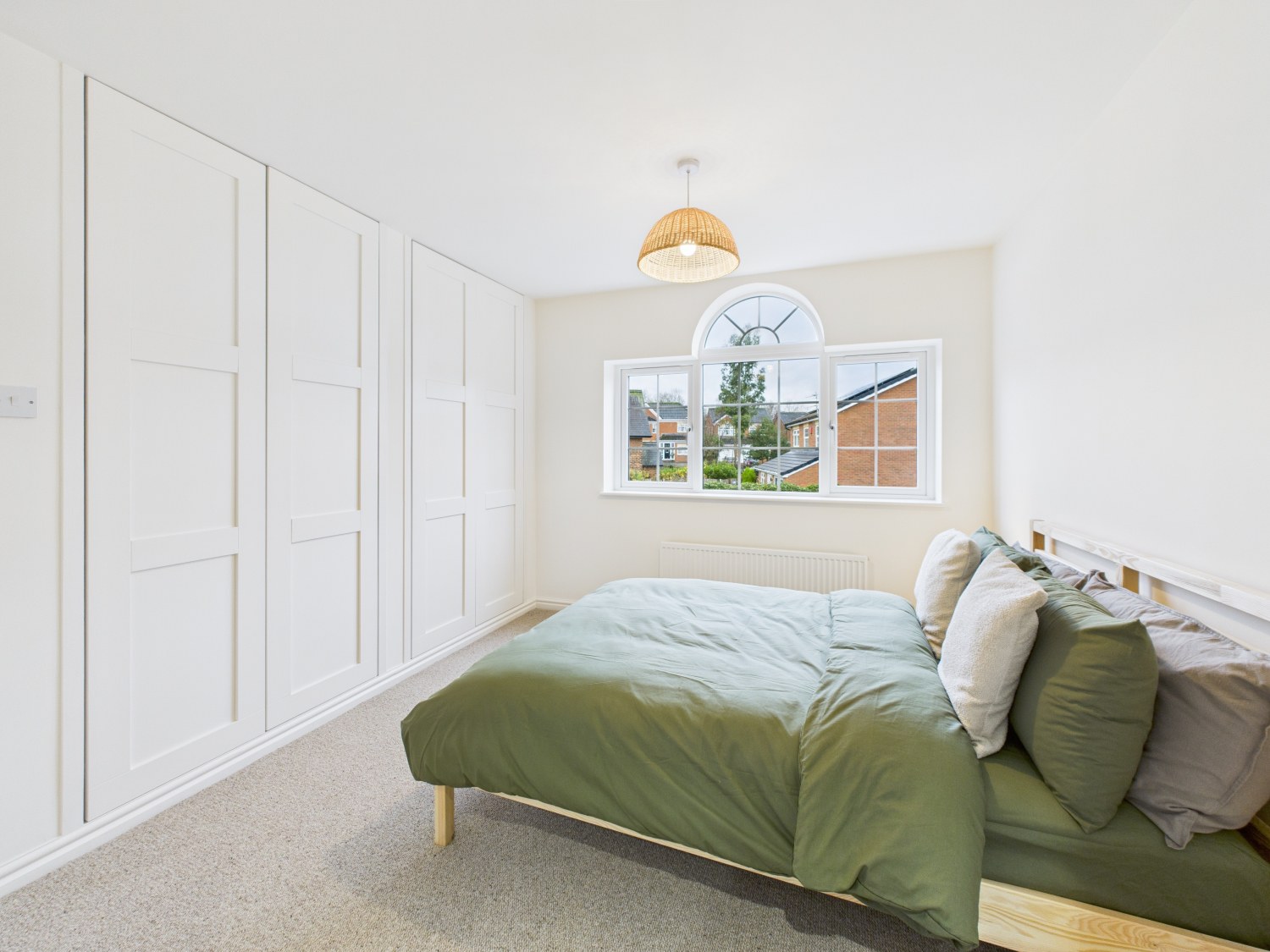 Burnleys Drive, Methley, Leeds, West Yorkshire, LS26, photo 20