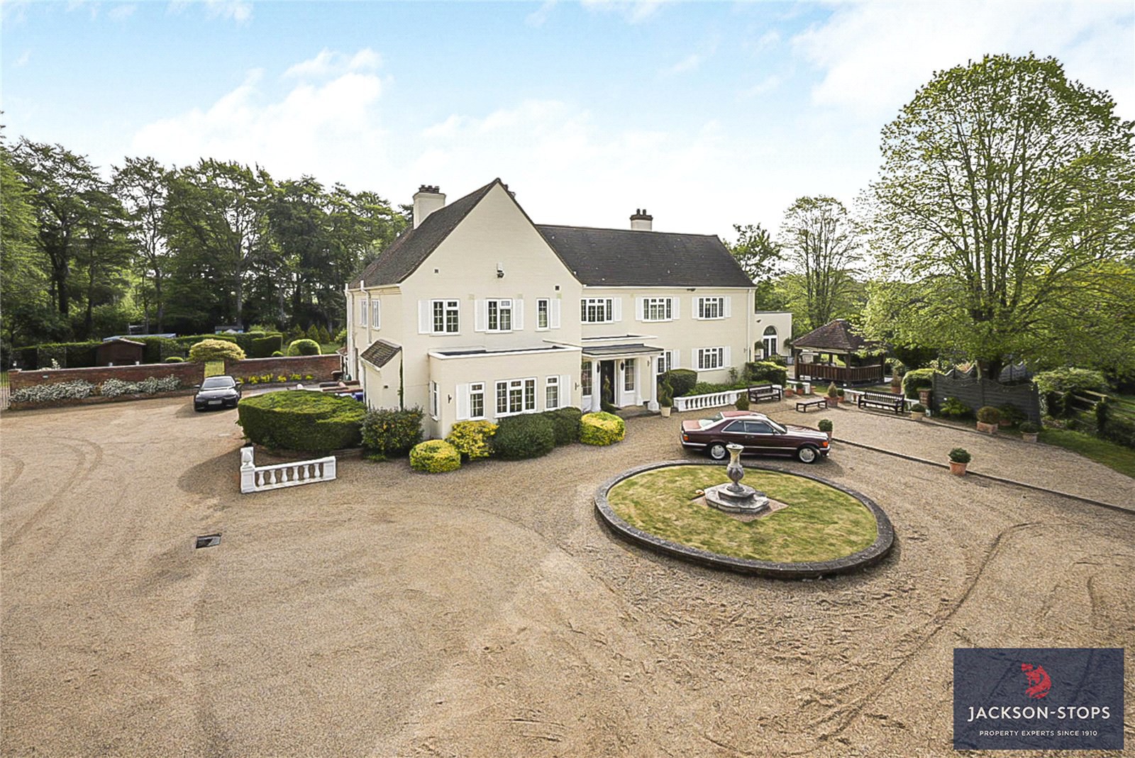 School Road, Moulton, Newmarket, Suffolk, CB8, photo 16