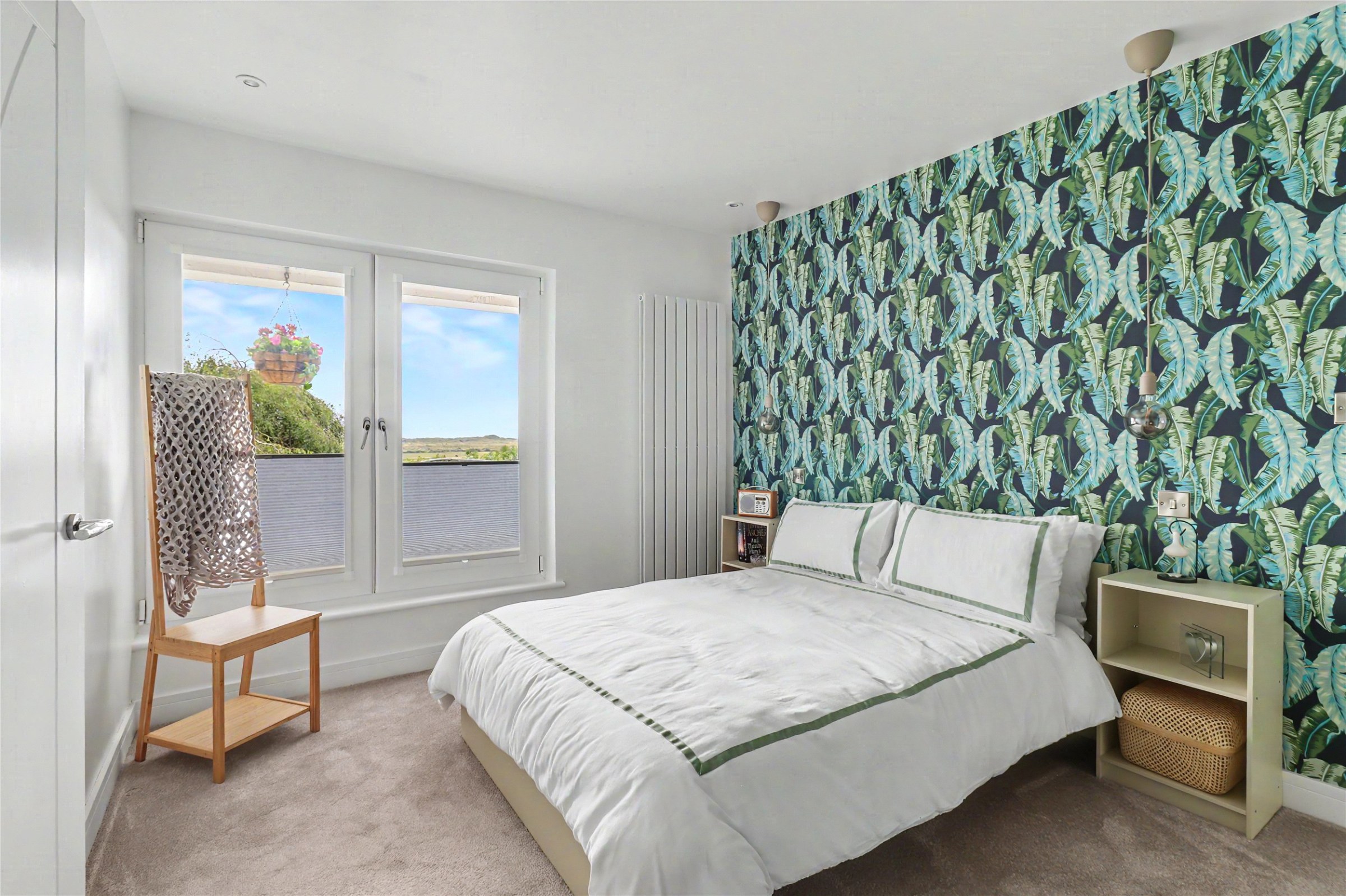 Lobb, Braunton, Devon, EX33, photo 14