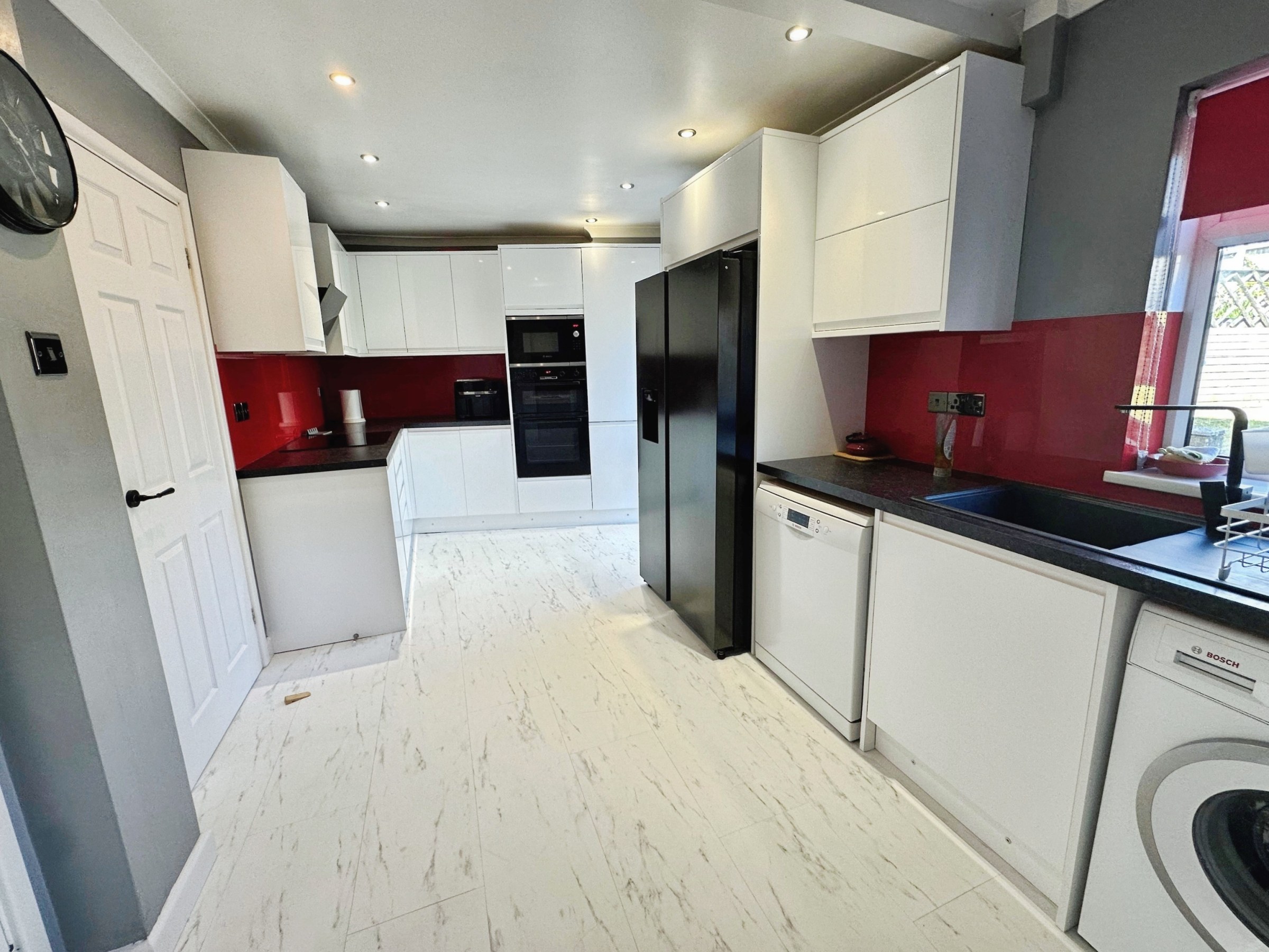 Highfields, Brackla, CF31, photo 3