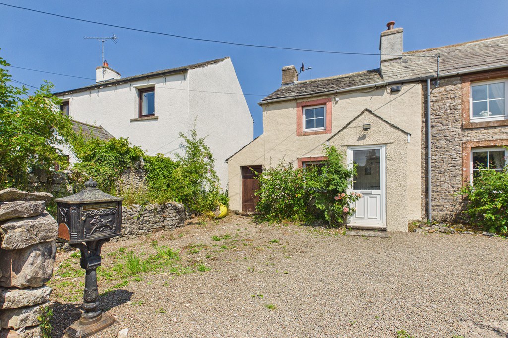 1 & 2 Brookside, Morland, photo 10
