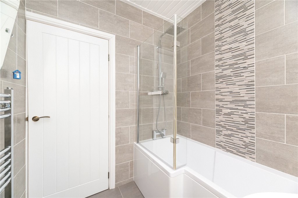 White Cross Road, Dewsbury, West Yorkshire, WF12, photo 21