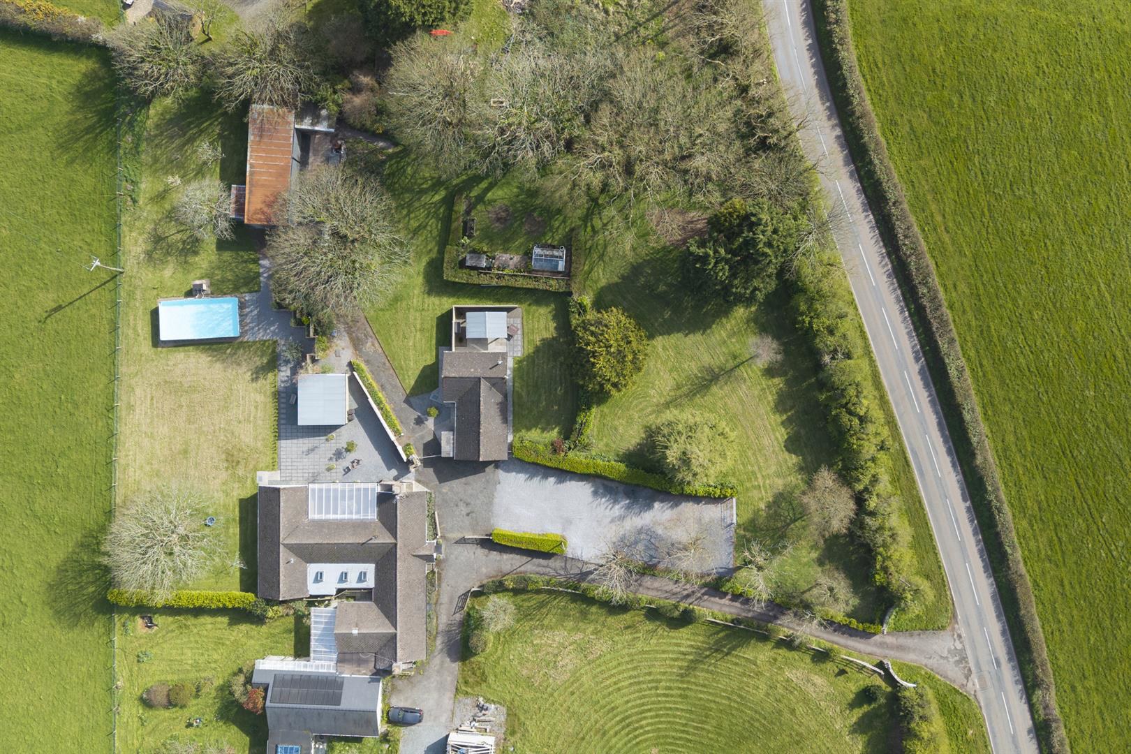 Stackpole, Pembroke, photo 33