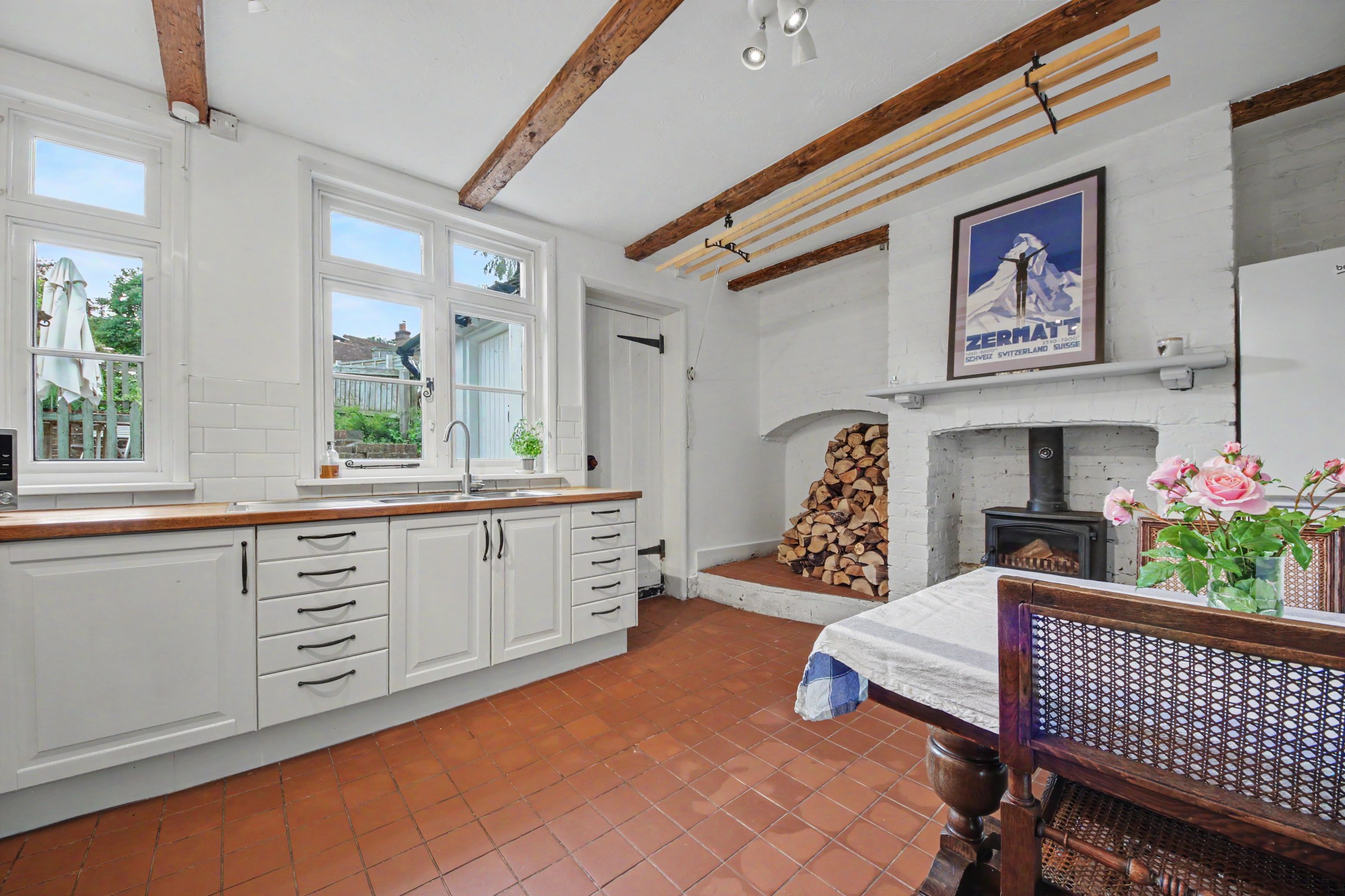 West Meon, Petersfield, GU32, photo 7