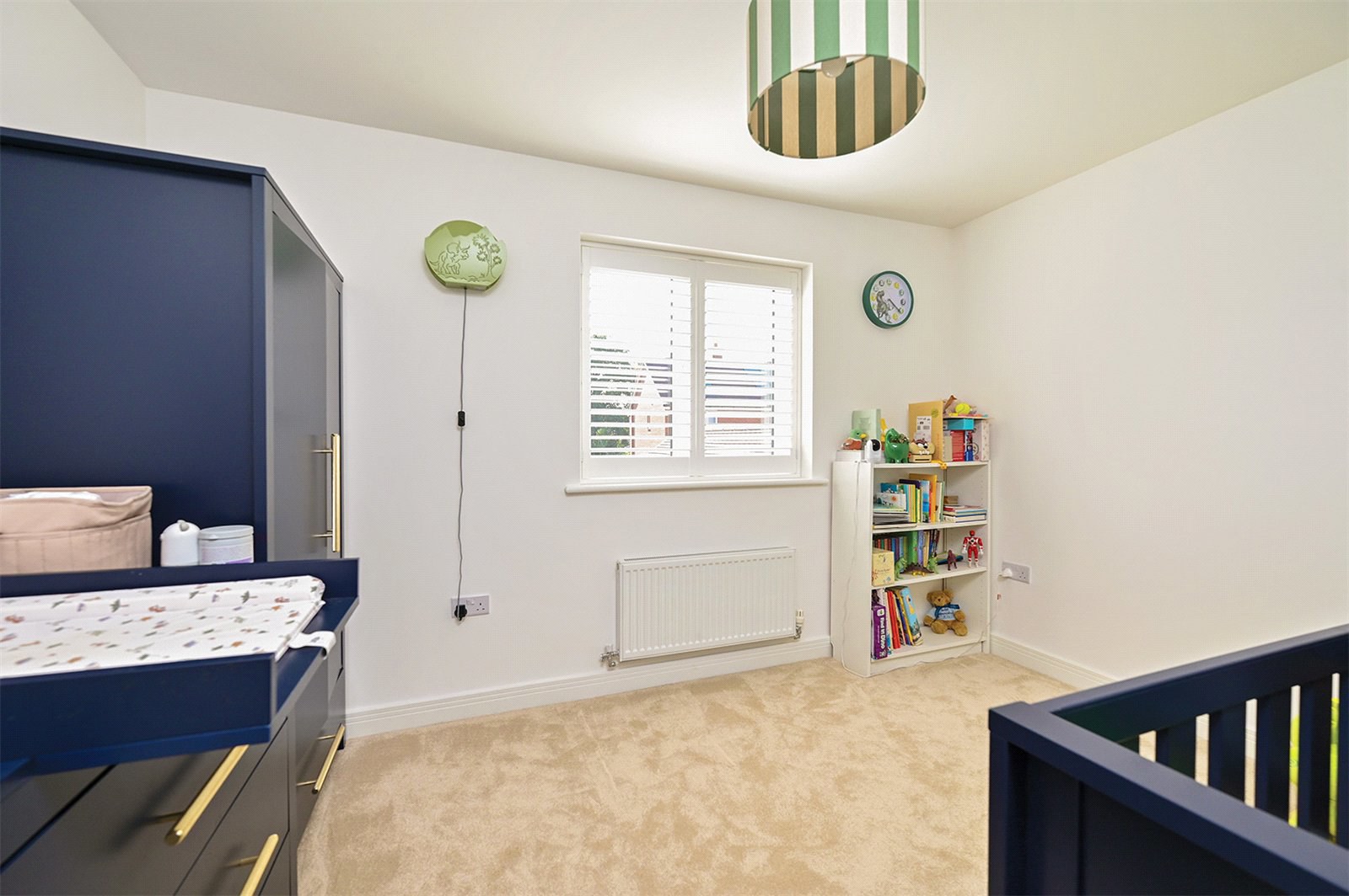 Summerstead Farm Road, Sherfield-on-Loddon, Hook, Hampshire, RG27, photo 16