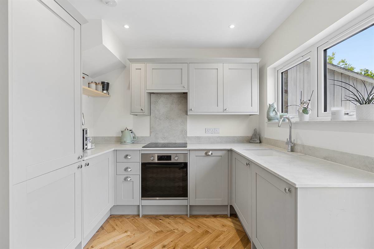Acton Road, Whitstable, photo 7
