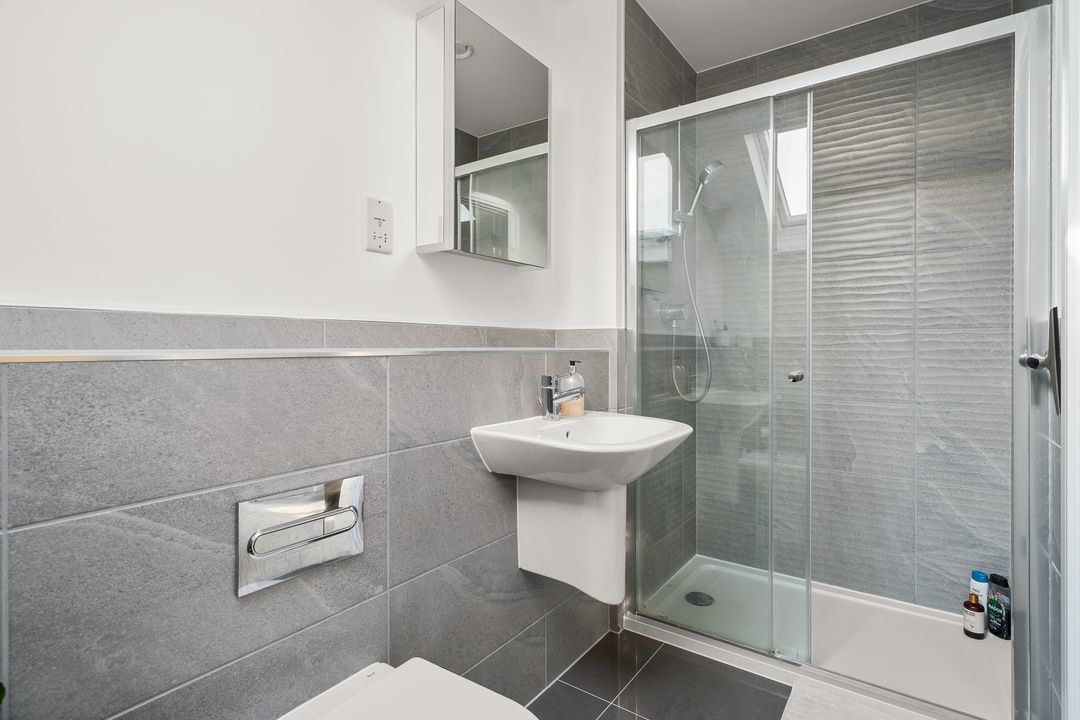 Oak Avenue, Wokingham, RG40, photo 9