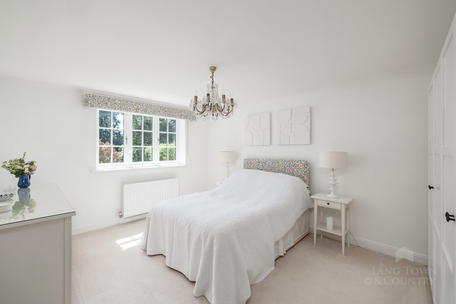 Powisland Drive, Derriford, Plymouth, photo 21