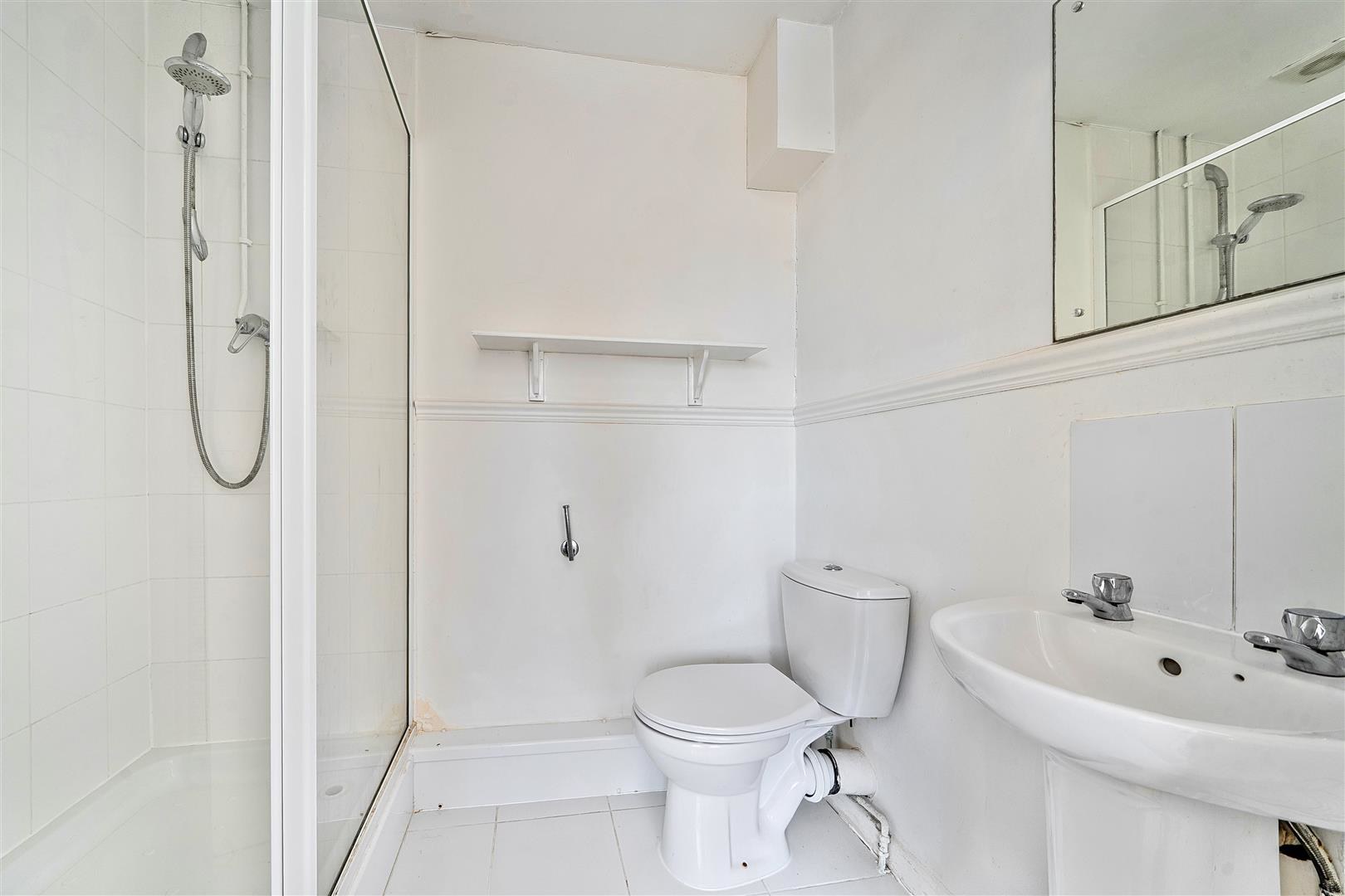 Mirador Crescent, Uplands, Swansea, photo 21