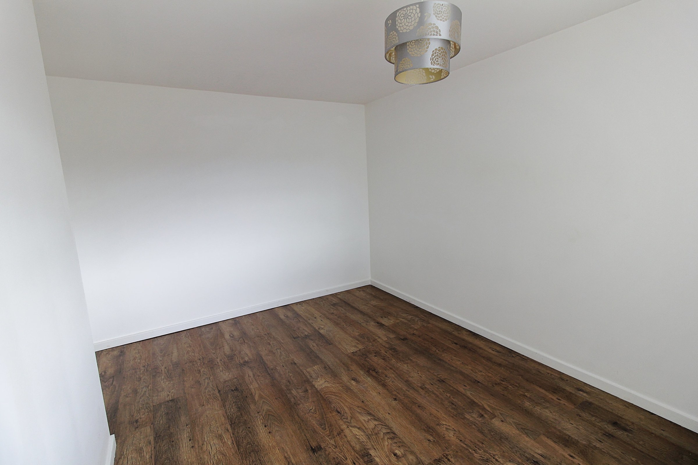 Farr Wood Close, Groby, LE6, photo 14