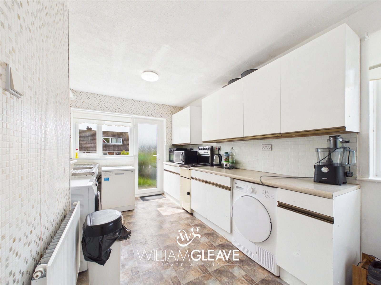 Top Llan Road, Glan Conwy, Colwyn Bay, Conwy, LL28, photo 9