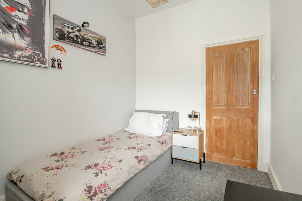 Midland Terrace, Hellifield, Skipton, North Yorkshire, BD23, photo 10